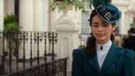 Still from the show (Image via Apple TV)